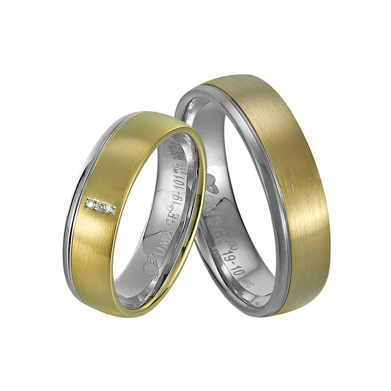 couple ring