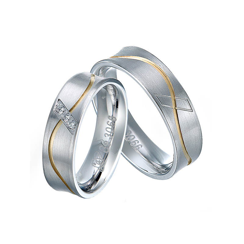 WEDDING RING